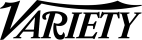 Variety